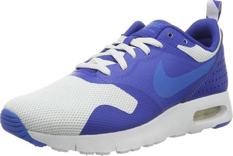 nike herren air max tavas gs laufschuhe|goat air max tavas.